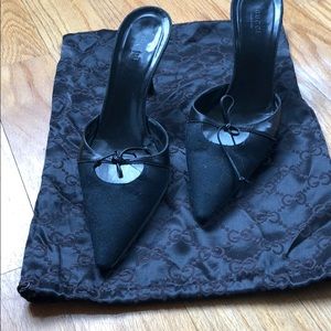 Gucci Shoes - GUCCI SHOES Gucci Shoes - GUCCI SHOES